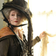 Image for article titled Harlots will just keep killing people until you start watching